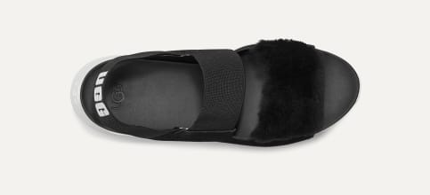 UGG Silverlake Sandal for Women UGG UK
